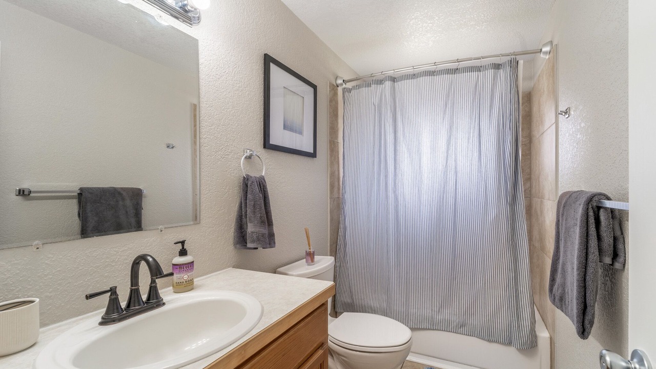 Photo of Bathroom in Aurora