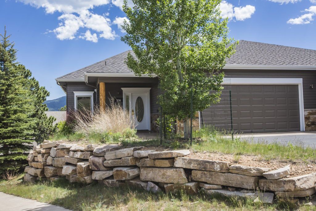 Photo of Outdoor in Stanley Hills