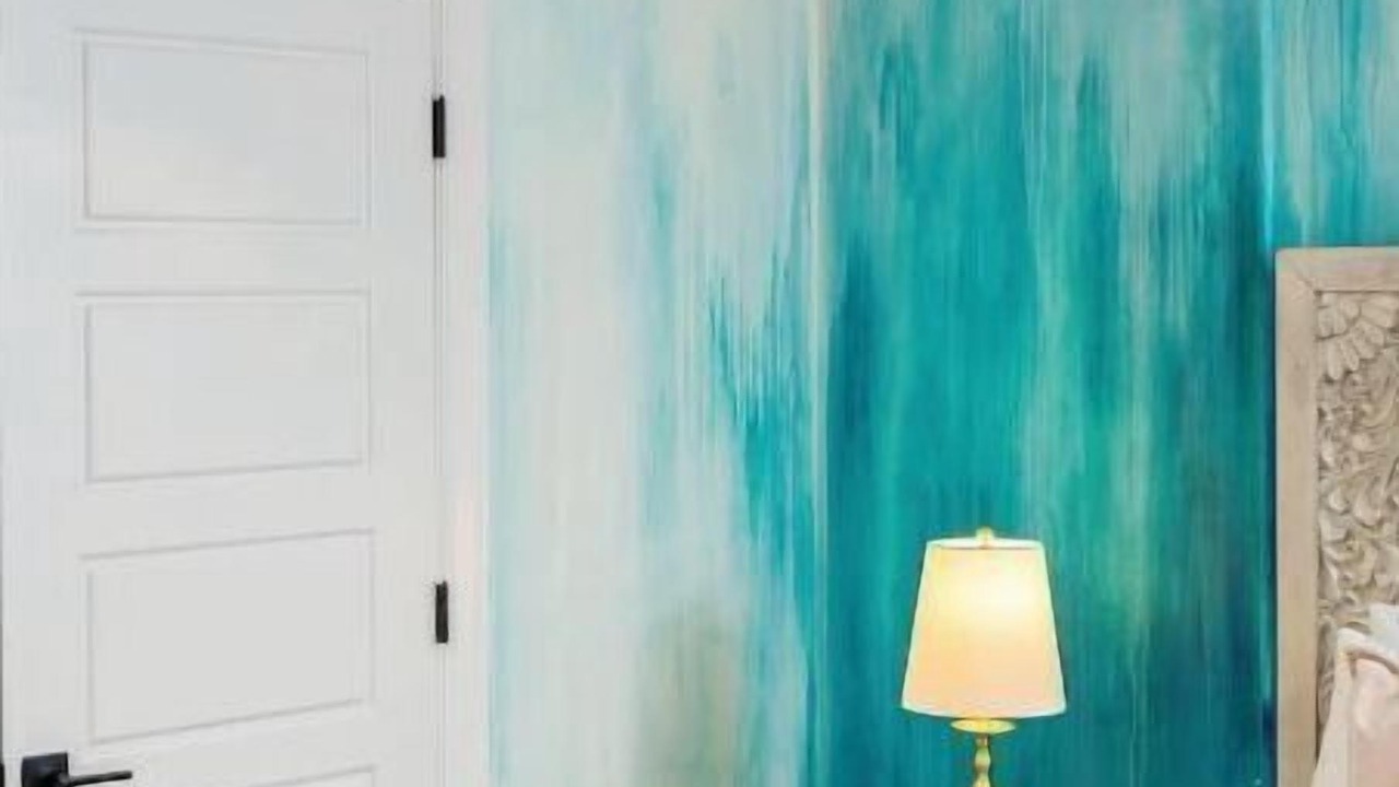 Photo of Bedroom in Golden Triangle