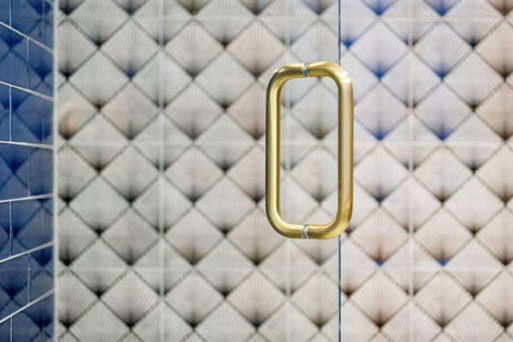 Photo of Bathroom in Golden Triangle