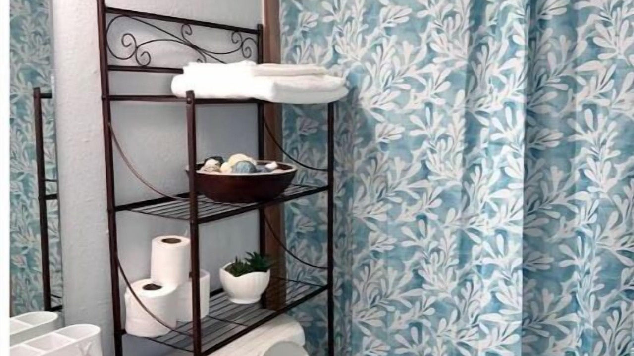 Photo of Bathroom in Southeast Colorado Springs