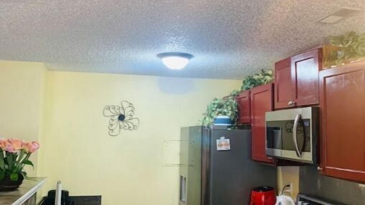 Photo of Kitchen in Southeast Colorado Springs