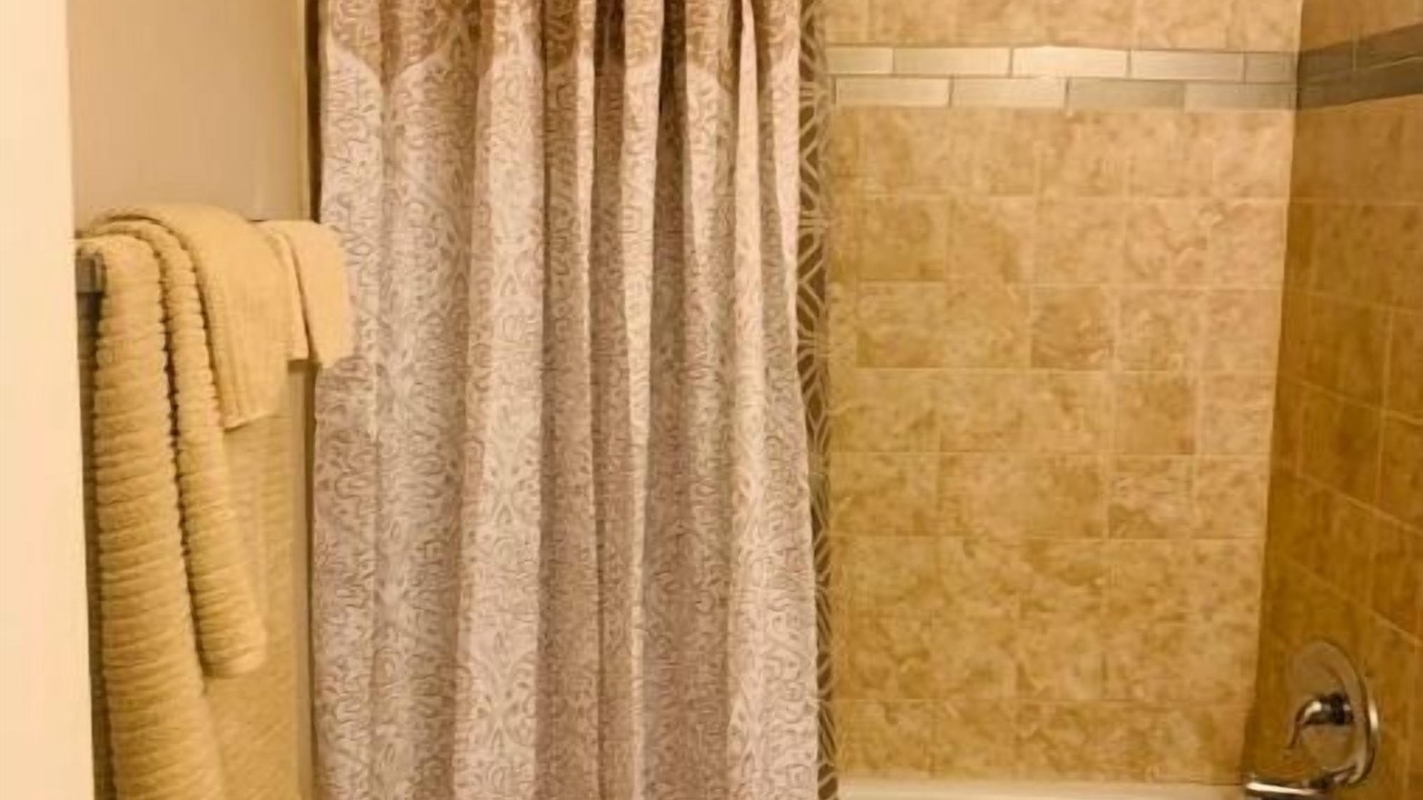 Photo of Bathroom in Southeast Colorado Springs