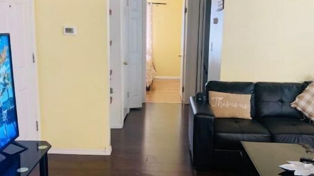 Photo of Livingroom in Southeast Colorado Springs