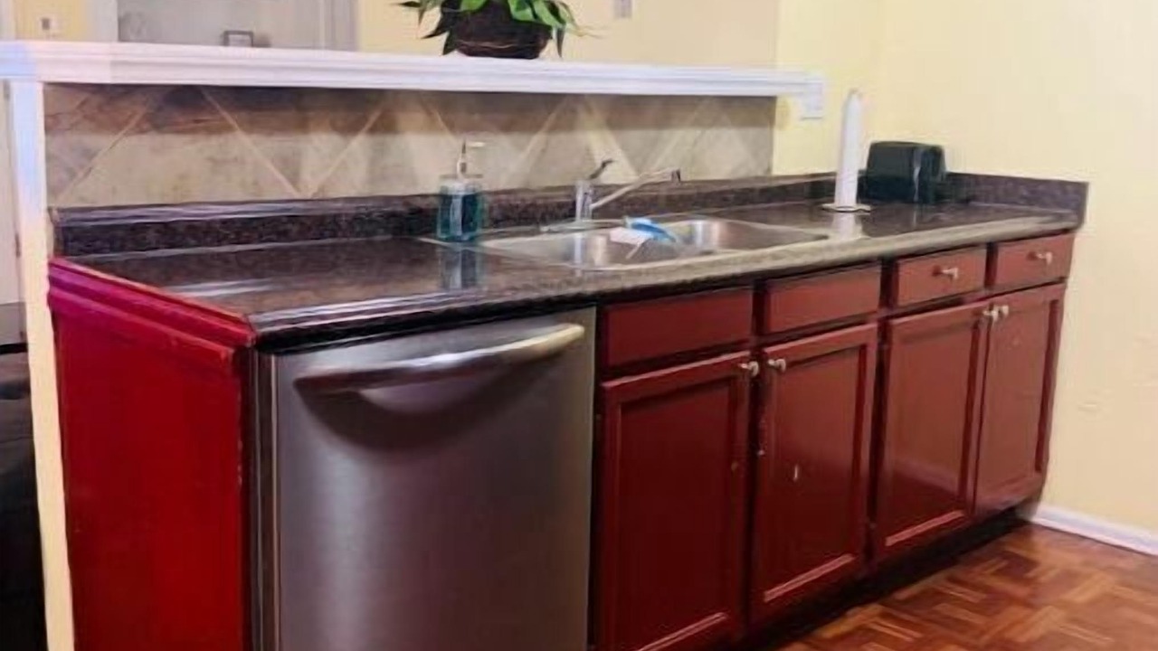 Photo of Kitchen in Southeast Colorado Springs