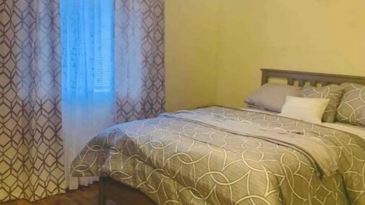 Photo of Bedroom in Southeast Colorado Springs