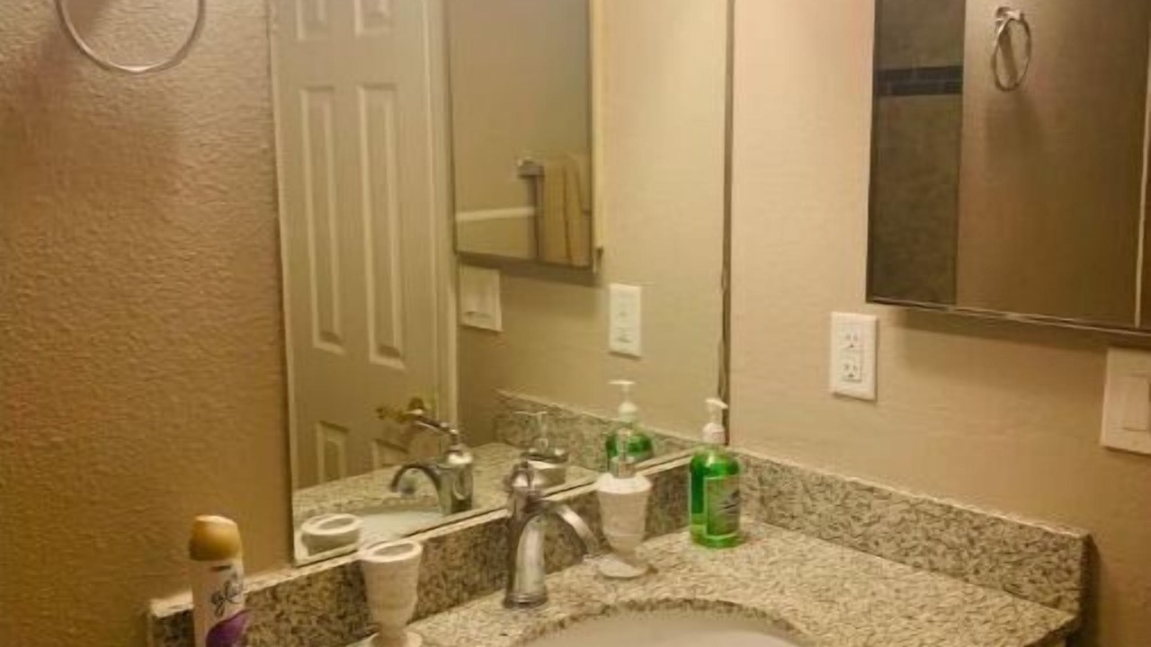 Photo of Bathroom in Southeast Colorado Springs