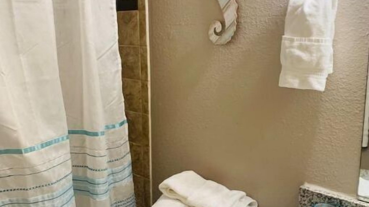 Photo of Bathroom in Southeast Colorado Springs