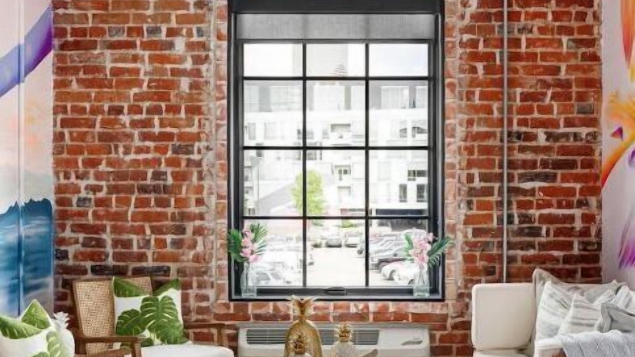 Photo of Livingroom in Golden Triangle