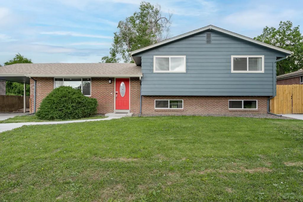 Photo of Outdoor in Lamar Heights Area