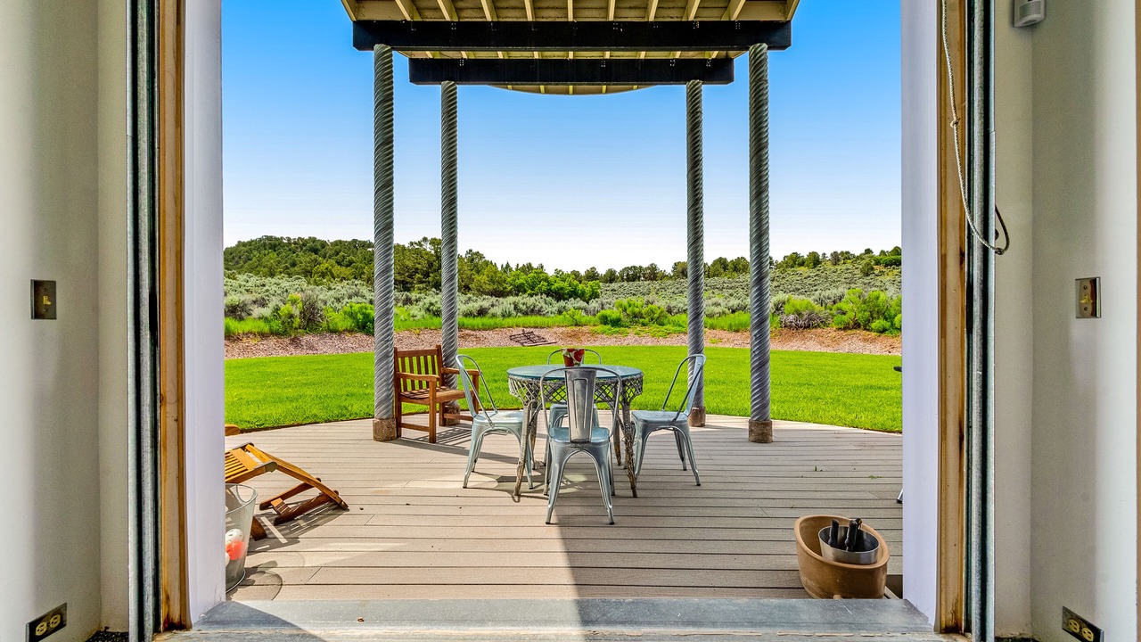 Photo of Outdoor in Missouri Heights