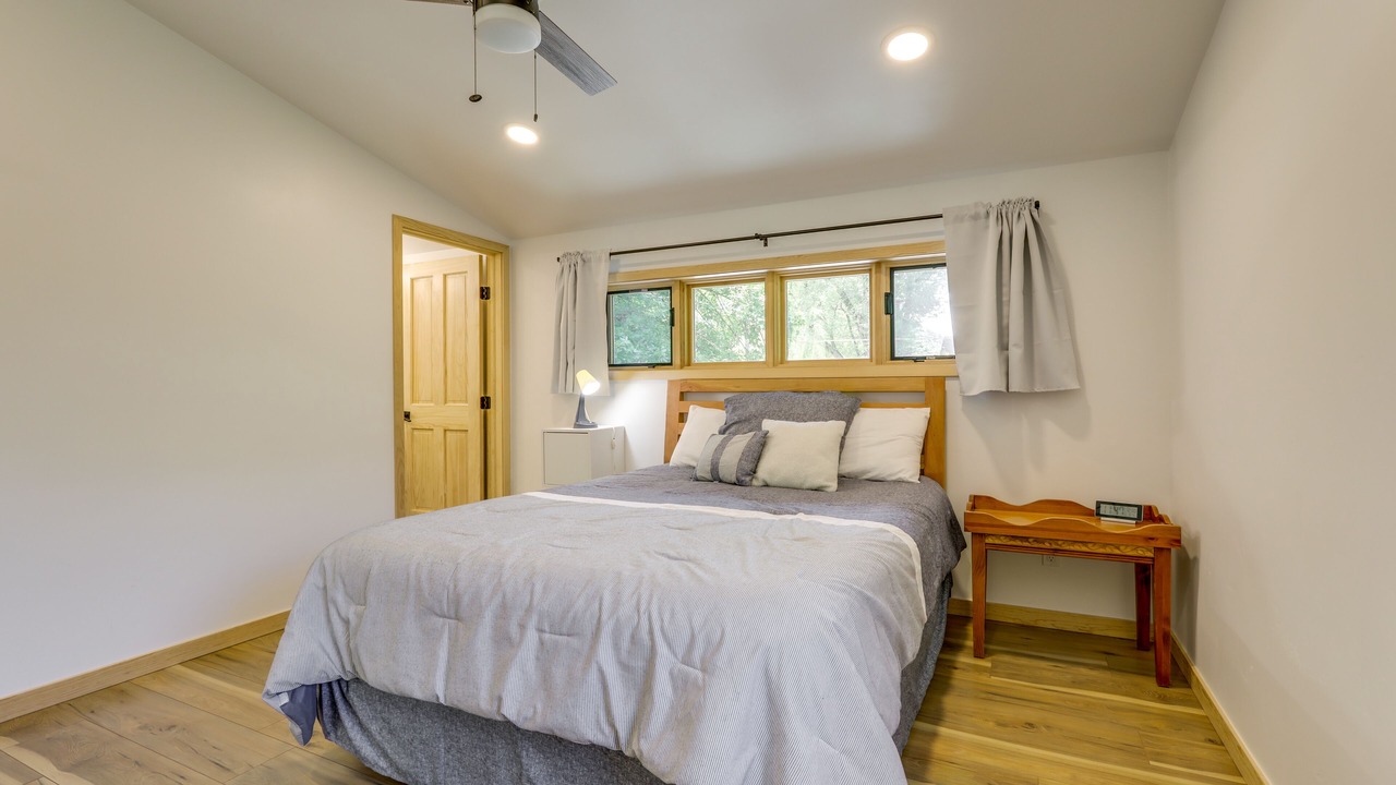 Photo of Bedroom in New Castle