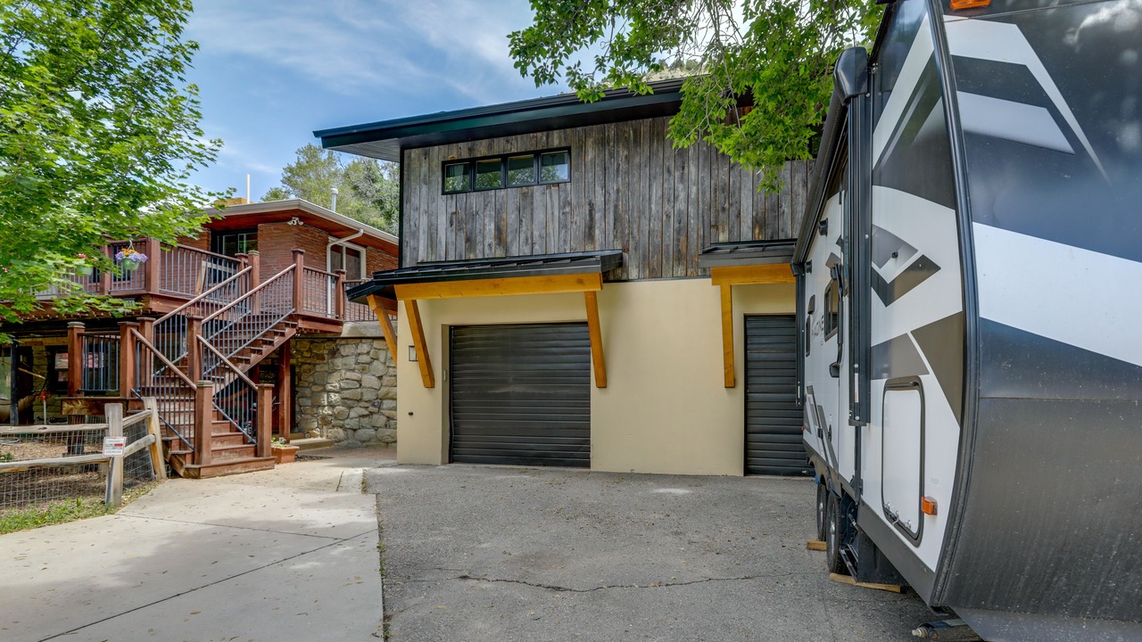 Photo of Outdoor in New Castle