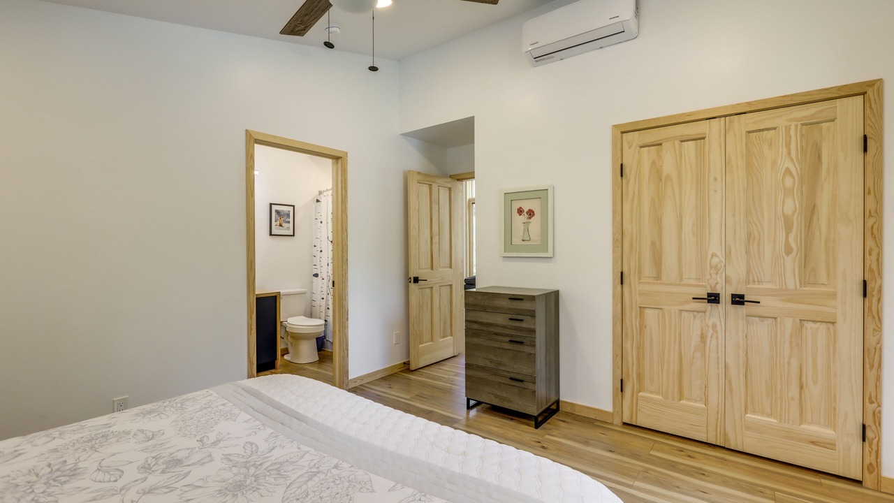 Photo of Bedroom in New Castle