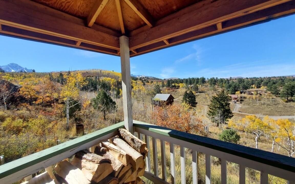 Photo of Outdoor in Elk Meadows
