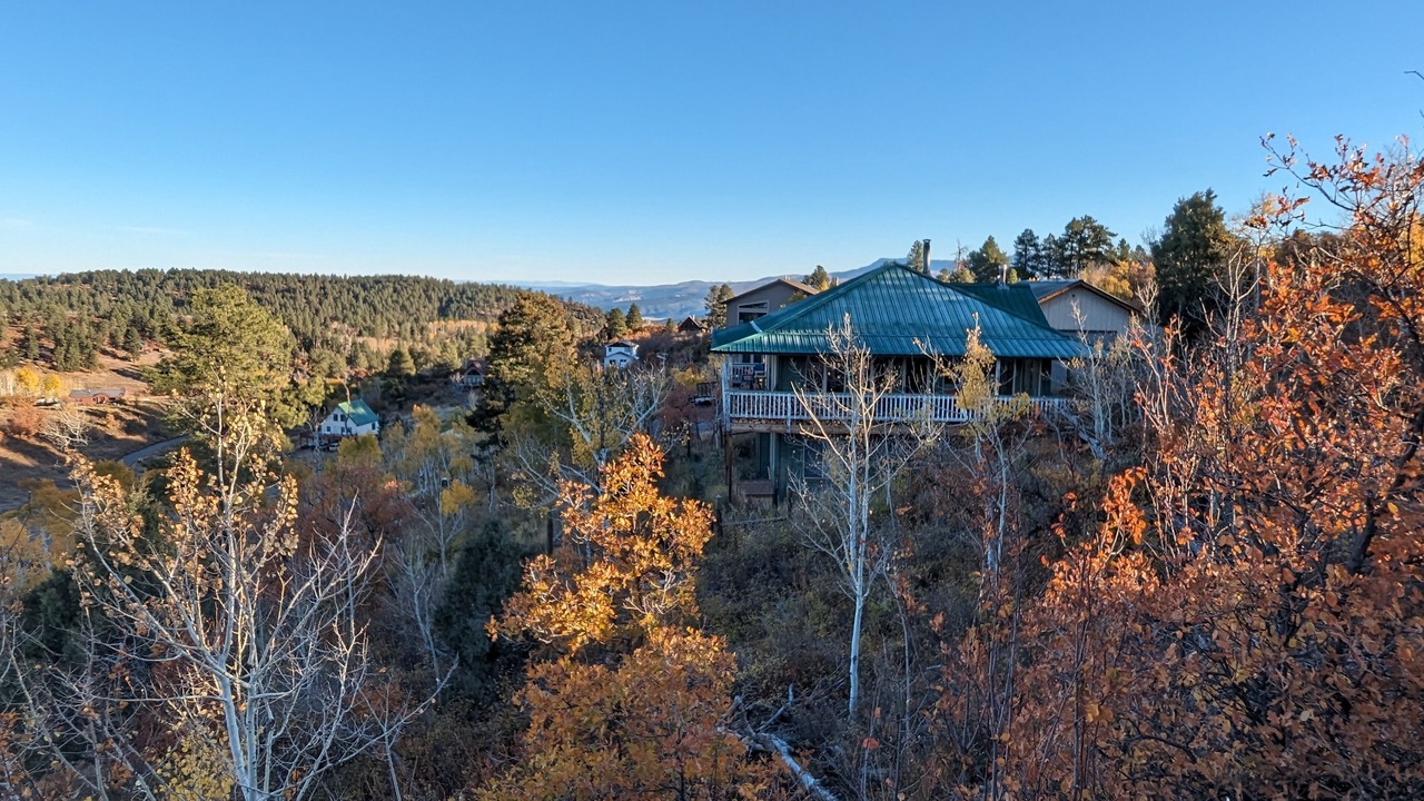 Photo of Others in Elk Meadows