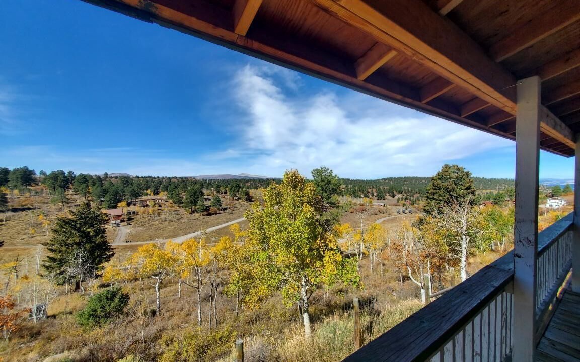 Photo of Outdoor in Elk Meadows
