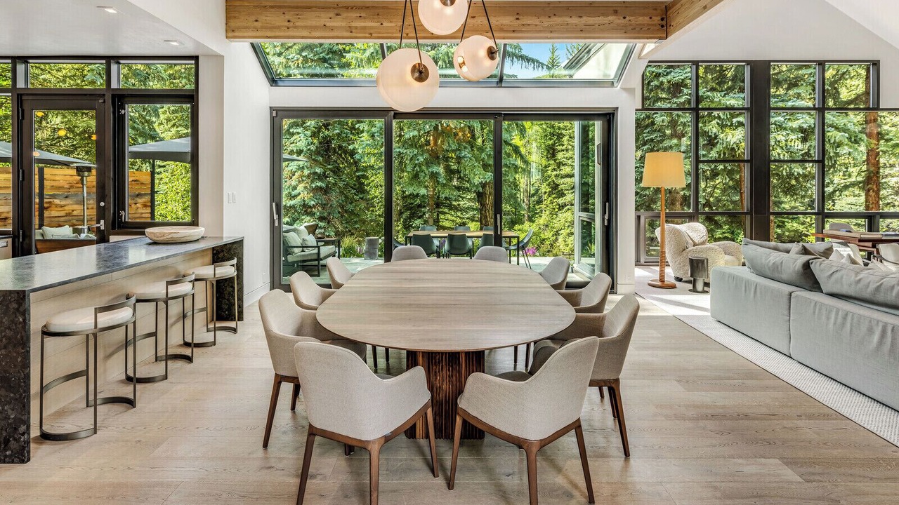 Photo of Others in Aspen