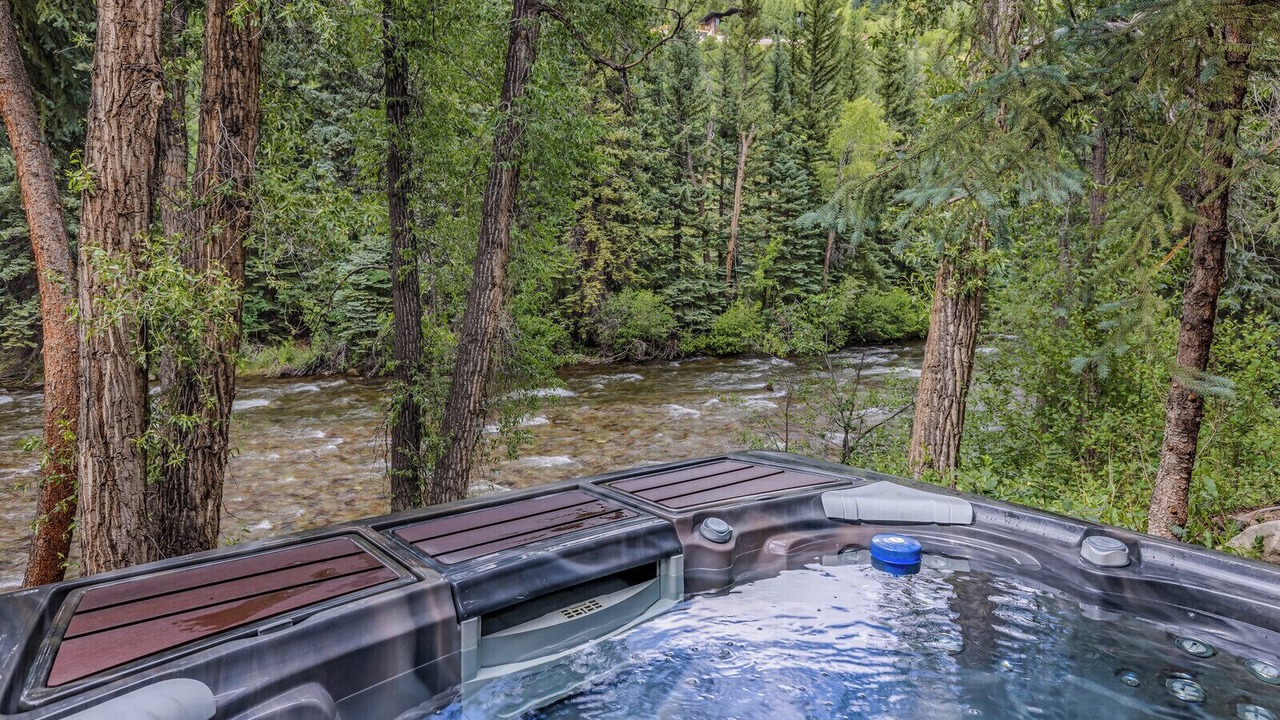Photo of Outdoor in Aspen