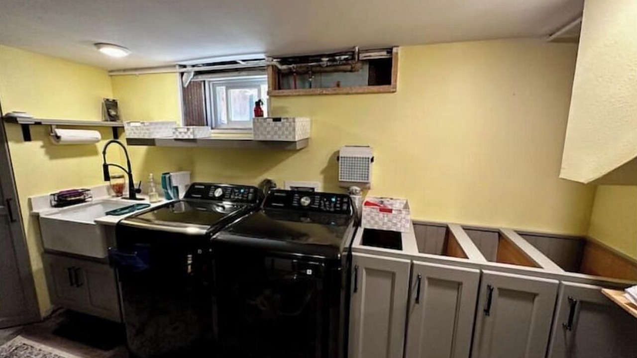 Photo of Bedroom in Sunnyside