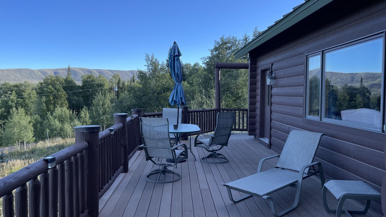 Photo of Outdoor in Kremmling