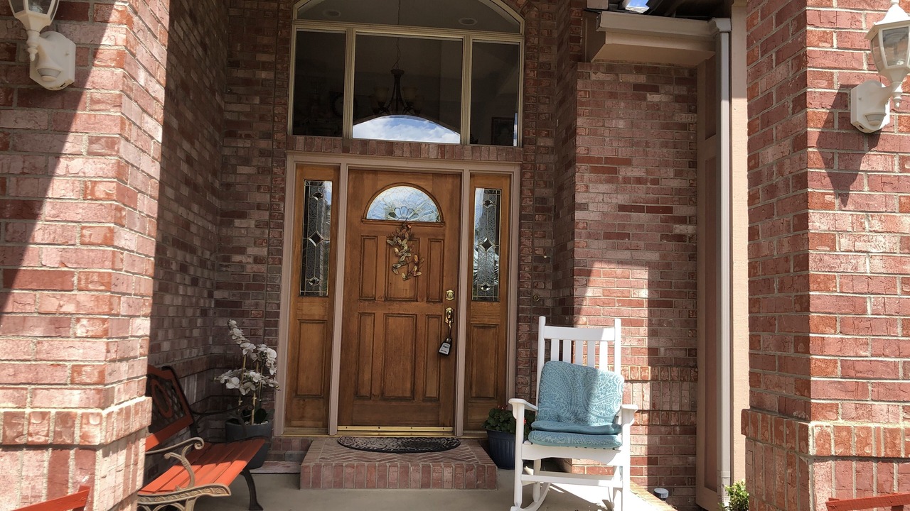 Photo of Outdoor in Lafayette
