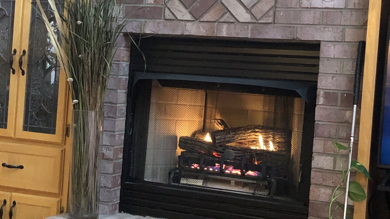 Photo of Outdoor in Lafayette