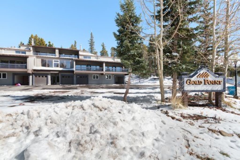 Photo of Outdoor in Woodmoor