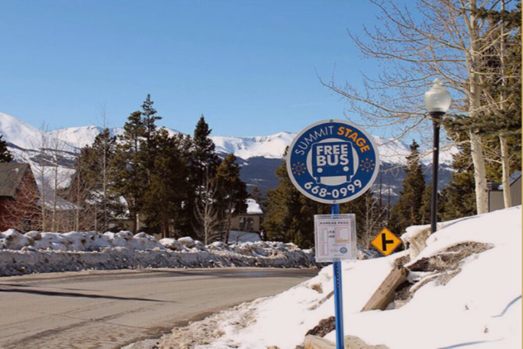 Photo of Outdoor in Woodmoor