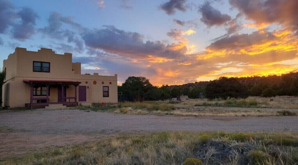 Photo of Others in Walsenburg