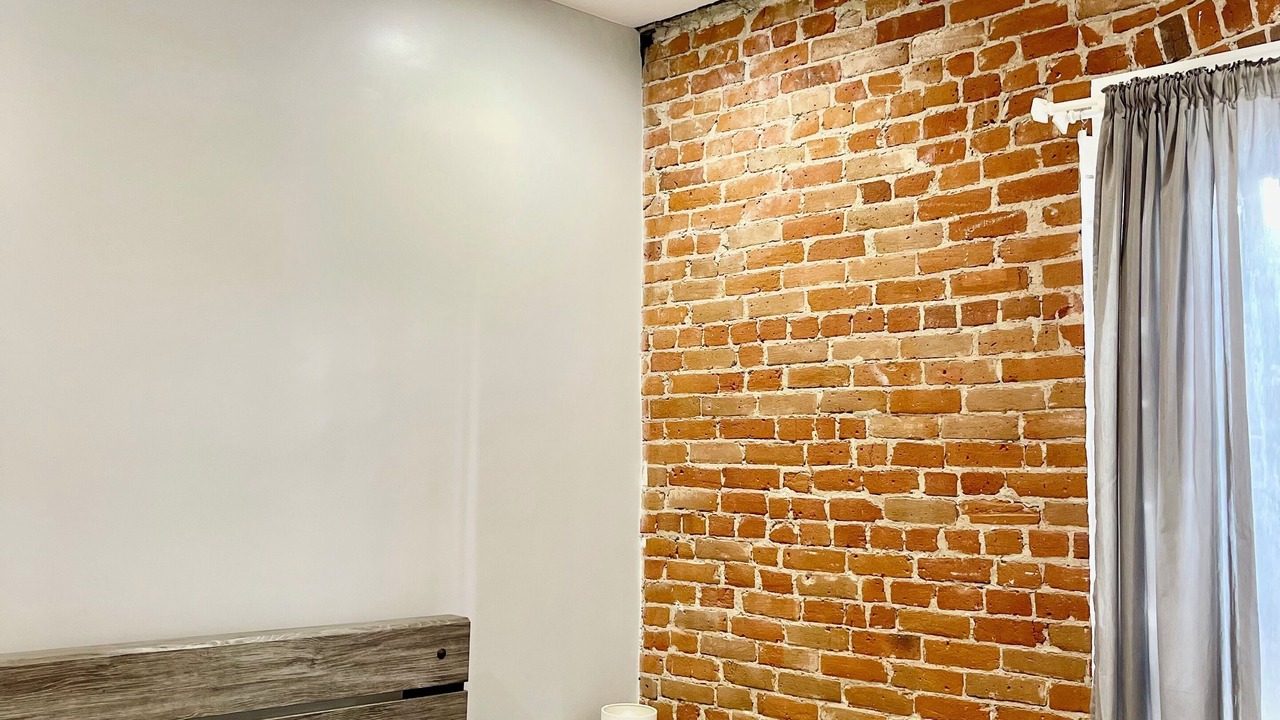 Photo of Bedroom in Five Points