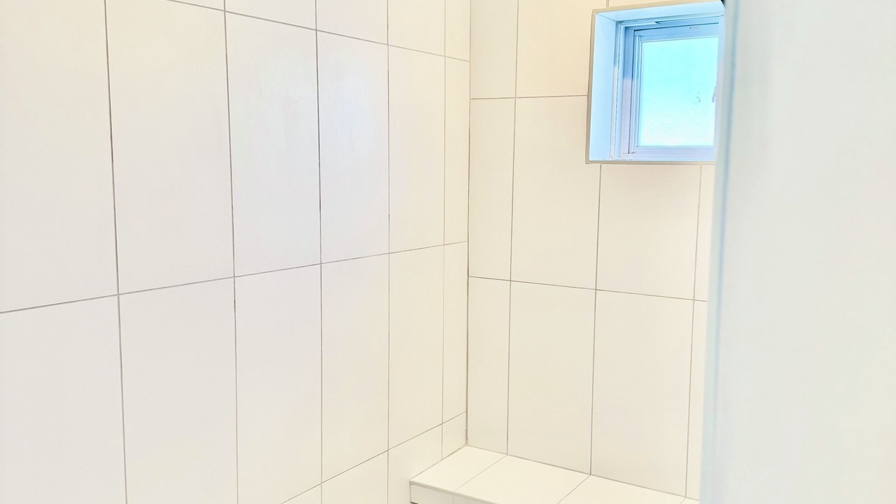 Photo of Bathroom in Five Points