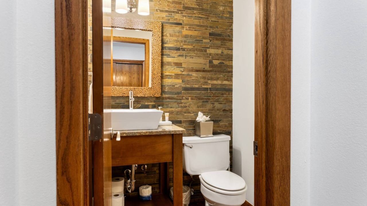 Photo of Bedroom in Eagle-Vail