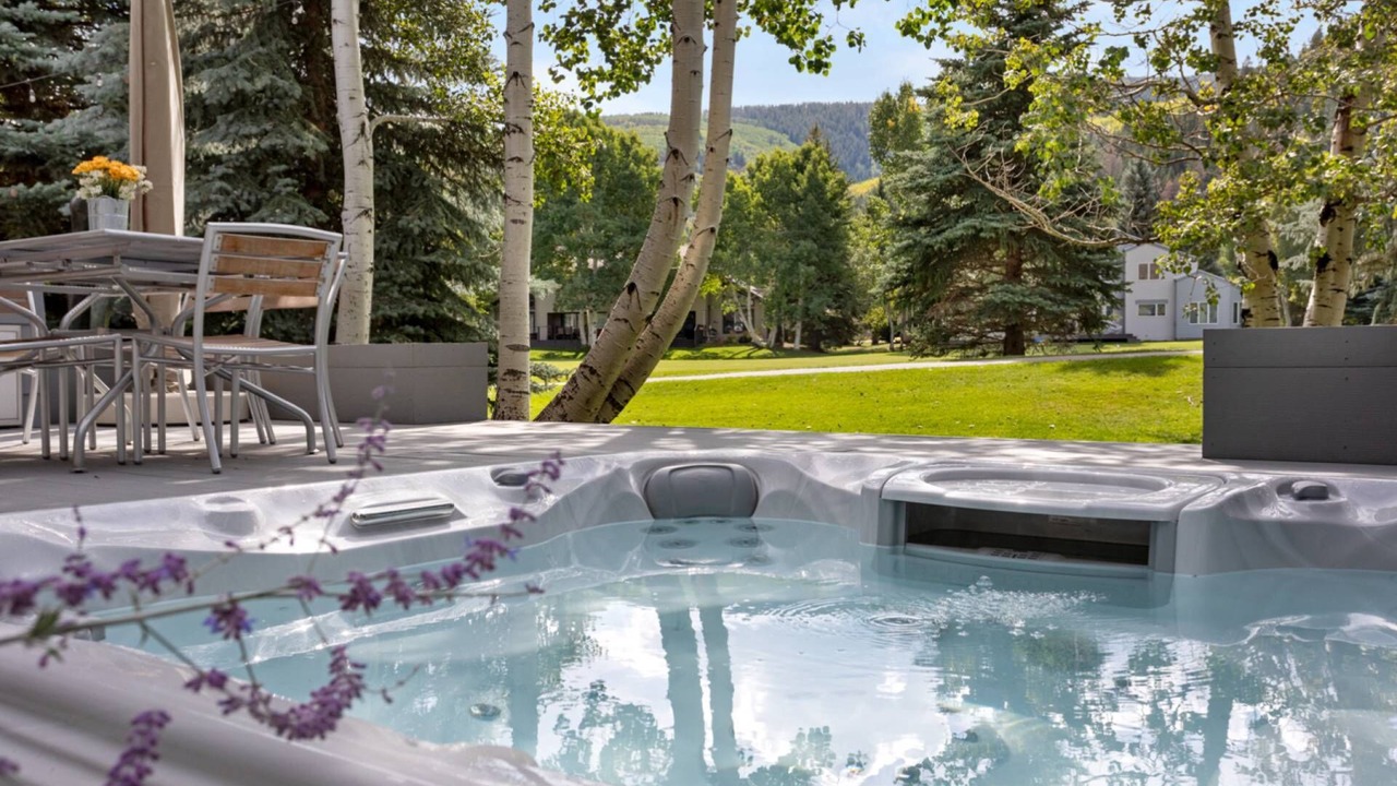 Photo of Others in Eagle-Vail