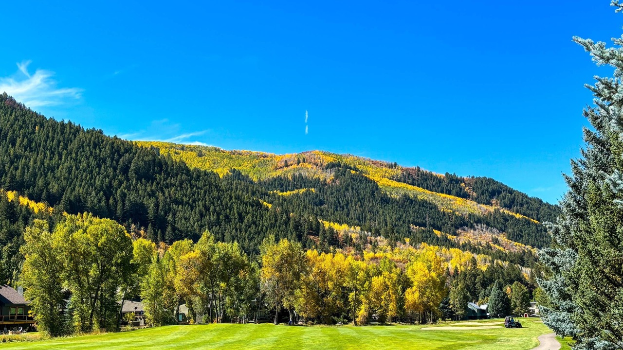 Photo of Others in Eagle-Vail