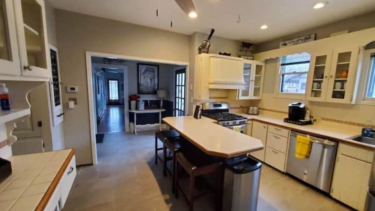 Photo of Kitchen in Loveland