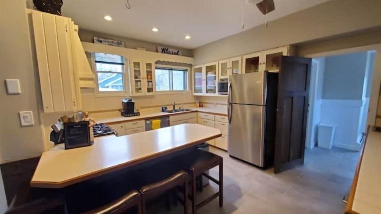Photo of Kitchen in Loveland