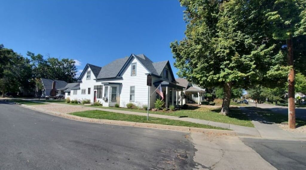 Photo of Outdoor in Loveland