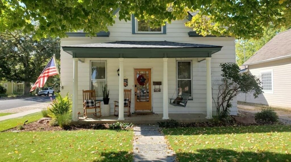 Photo of Outdoor in Loveland