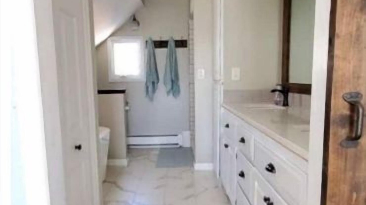 Photo of Bathroom in Loveland