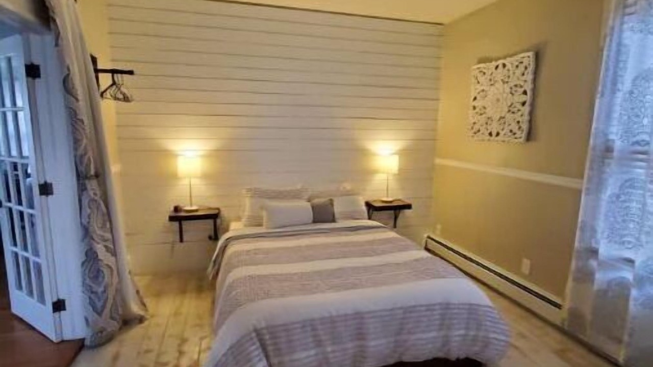 Photo of Bedroom in Loveland