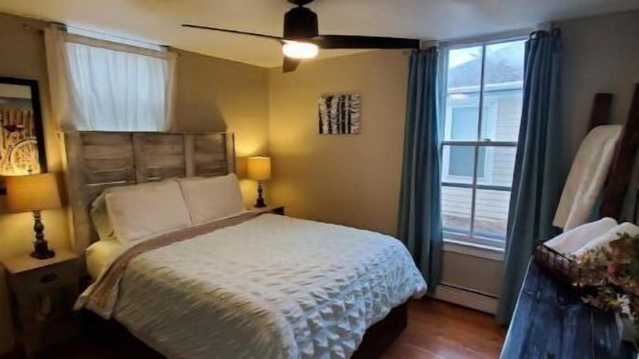 Photo of Bedroom in Loveland