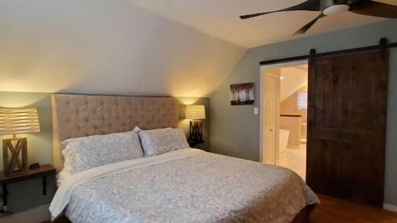Photo of Bedroom in Loveland