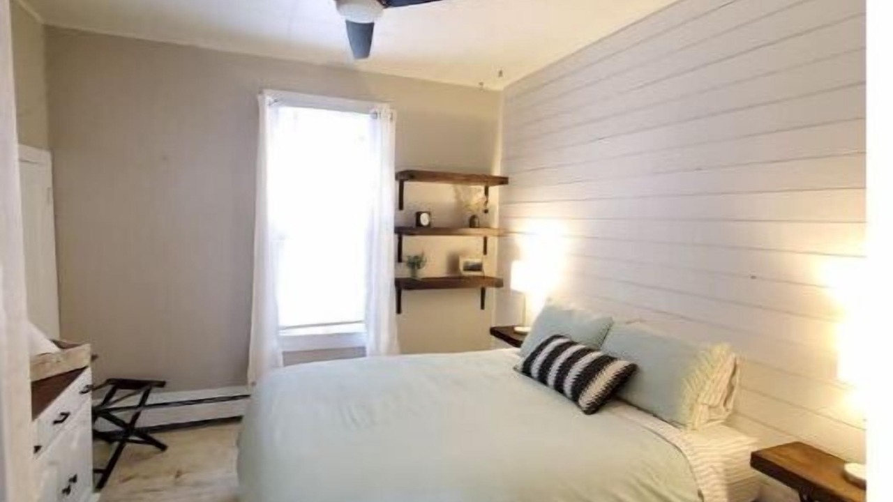 Photo of Bedroom in Loveland