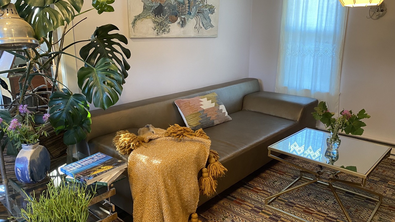 Photo of Livingroom in Morrison