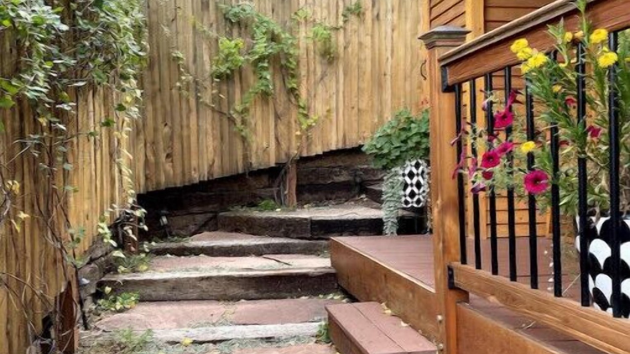 Photo of Outdoor in Manitou Springs