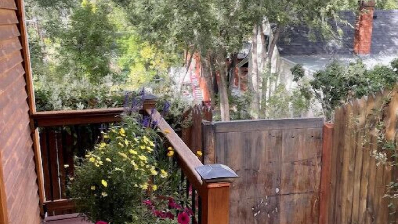 Photo of Outdoor in Manitou Springs