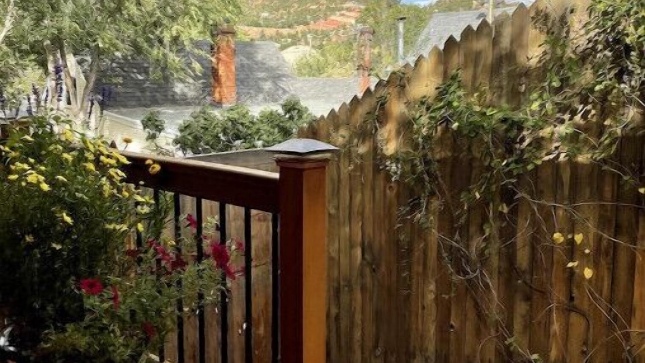 Photo of Outdoor in Manitou Springs