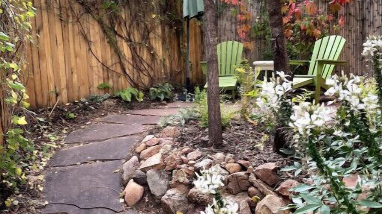 Photo of Outdoor in Manitou Springs
