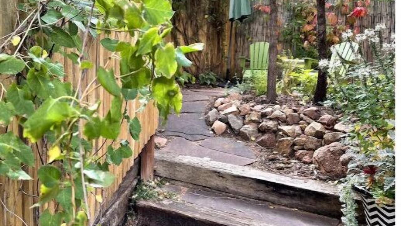 Photo of Outdoor in Manitou Springs